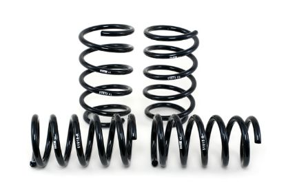 Picture of H&R Special Springs LP Coil Spring Lowering Kit - 51815