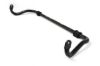 Picture of H&R Special Springs LP Suspension Stabilizer Bar - 70779