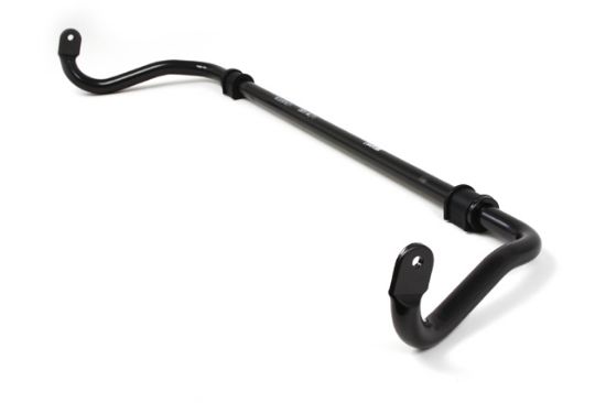Picture of H&R Special Springs LP Suspension Stabilizer Bar - 70779