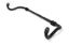 Picture of H&R Special Springs LP Suspension Stabilizer Bar - 70779