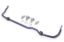 Picture of H&R Special Springs LP Suspension Stabilizer Bar - 70787-26