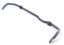 Picture of H&R Special Springs LP Suspension Stabilizer Bar - 70787-28