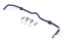 Picture of H&R Special Springs LP Suspension Stabilizer Bar - 70810