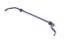 Picture of H&R Special Springs LP Suspension Stabilizer Bar - 71061