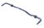 Picture of H&R Special Springs LP Suspension Stabilizer Bar - 71220