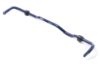 Picture of H&R Special Springs LP Suspension Stabilizer Bar - 71274