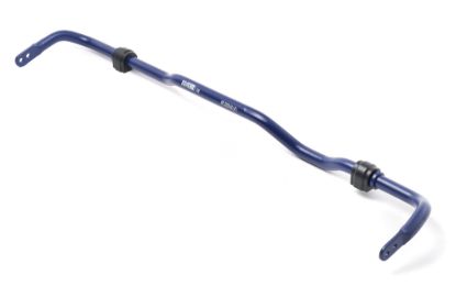 Picture of H&R Special Springs LP Suspension Stabilizer Bar - 71274