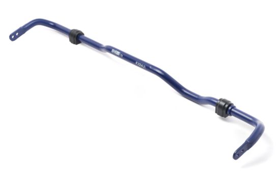 Picture of H&R Special Springs LP Suspension Stabilizer Bar - 71274