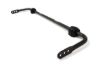 Picture of H&R Special Springs LP Suspension Stabilizer Bar - 71460