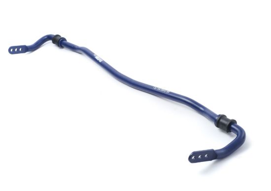 Picture of H&R Special Springs LP Suspension Stabilizer Bar - 71513