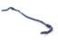 Picture of H&R Special Springs LP Suspension Stabilizer Bar - 71513