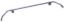 Picture of H&R Special Springs LP Suspension Stabilizer Bar - 71622