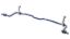 Picture of H&R Special Springs LP Suspension Stabilizer Bar - 71655