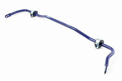 Picture of H&R Special Springs LP Suspension Stabilizer Bar - 71692