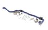 Picture of H&R Special Springs LP Suspension Stabilizer Bar - 71725-28