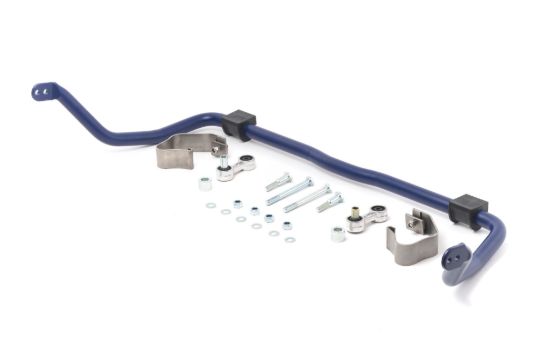 Picture of H&R Special Springs LP Suspension Stabilizer Bar - 71725-28