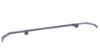 Picture of H&R Special Springs LP Suspension Stabilizer Bar - 71747