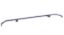 Picture of H&R Special Springs LP Suspension Stabilizer Bar - 71747