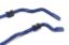 Picture of H&R Special Springs LP Suspension Stabilizer Bar - 71763-22