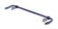 Picture of H&R Special Springs LP Suspension Stabilizer Bar - 71778