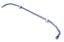Picture of H&R Special Springs LP Suspension Stabilizer Bar - 71778-2