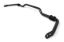 Picture of H&R Special Springs LP Suspension Stabilizer Bar - 71779
