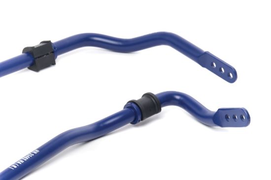 Picture of H&R Special Springs LP Suspension Stabilizer Bar - 71819