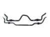 Picture of H&R Special Springs LP Suspension Stabilizer Bar Kit - 72323