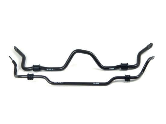 Picture of H&R Special Springs LP Suspension Stabilizer Bar Kit - 72323