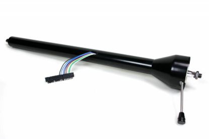 Picture of IDIDIT Steering Column - 1010300051