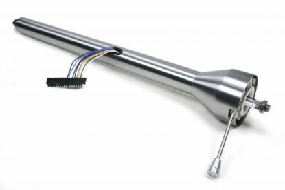 Picture of IDIDIT Steering Column - 1010320010