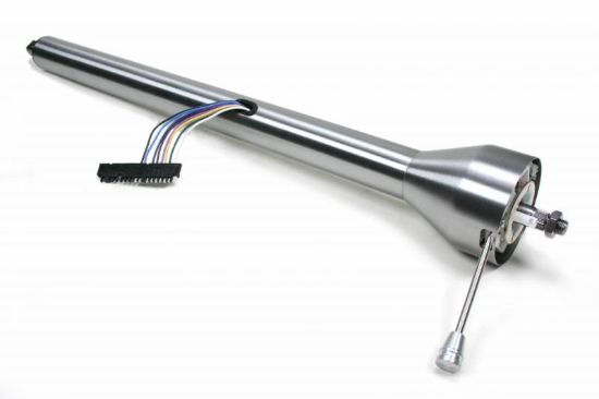 Picture of IDIDIT Steering Column - 1010300010