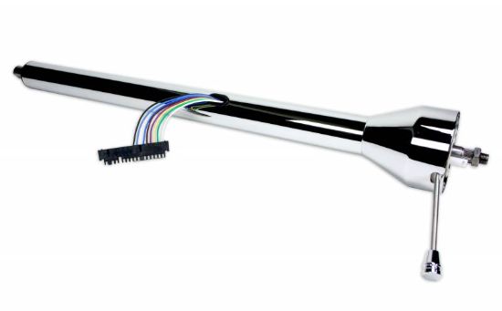 Picture of IDIDIT Steering Column - 1010320020