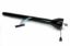 Picture of IDIDIT Steering Column - 1010320051