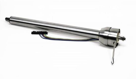 Picture of IDIDIT Steering Column - 1010570020