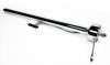 Picture of IDIDIT Steering Column - 1010710020