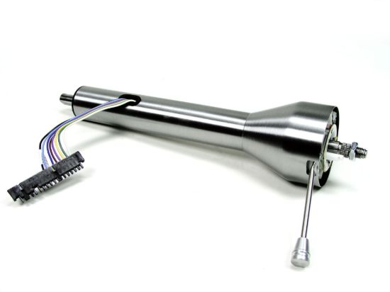 Picture of IDIDIT Steering Column - 1010160010