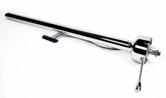 Picture of IDIDIT Steering Column - 1010720020