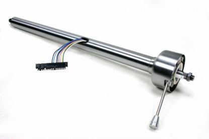 Picture of IDIDIT Steering Column - 1010720010