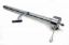 Picture of IDIDIT Steering Column - 1010720010