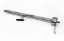 Picture of IDIDIT Steering Column - 1011300010