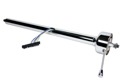Picture of IDIDIT Steering Column - 1011300020