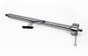 Picture of IDIDIT Steering Column - 1011320010