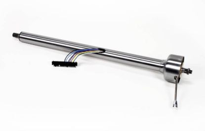 Picture of IDIDIT Steering Column - 1011350010