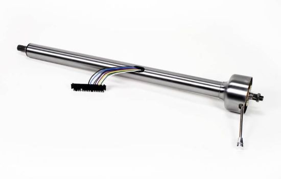 Picture of IDIDIT Steering Column - 1011350010
