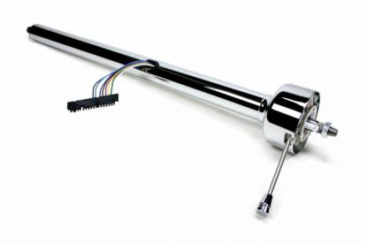 Picture of IDIDIT Steering Column - 1011350051