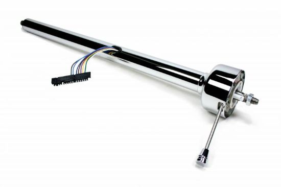 Picture of IDIDIT Steering Column - 1011350051