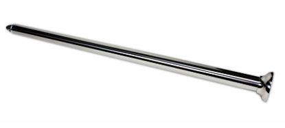 Picture of IDIDIT Steering Column - 1012360025