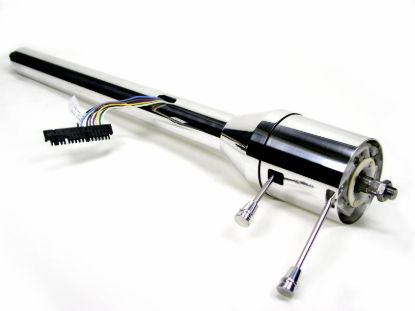Picture of IDIDIT Steering Column - 1020280040