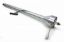 Picture of IDIDIT Steering Column - 1020300030